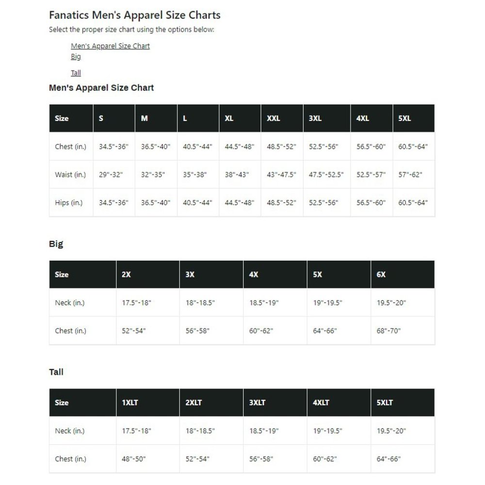 Texas A&M Aggies Hoodie Men's LARGE Sweatshirt Pullover  [New With Tags] - Picture 4 of 4